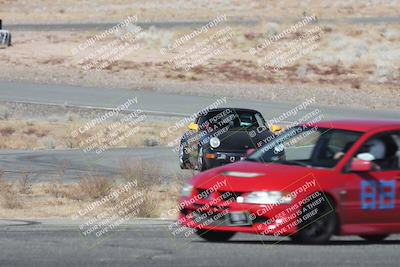 media/Feb-01-2025-Lotus Club of SoCal (Sat) [[a36ae487cb]]/Advanced/Skid Pad/